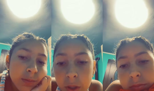 maja.balog6's Stream - Jul 27, 2026, 5:00 PM