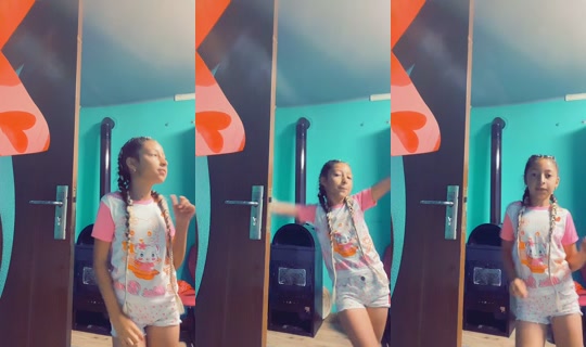 maja.balog6's Stream - Jul 28, 2026, 7:33 AM