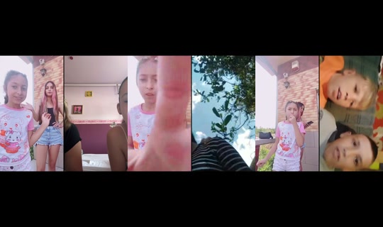 maja.balog6's Stream - Jul 28, 2026, 9:27 AM