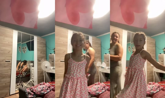 maja.balog6's Stream - Jul 29, 2026, 10:47 AM