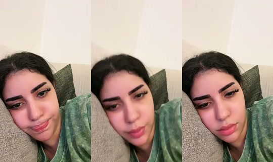 majdaa2019의 방송 - 2026년 8월 23일 PM 4:22