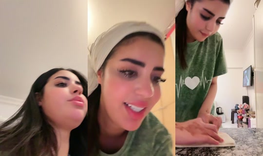 Stream ni majdaa2019 - Ago 25, 2026, 1:18 AM