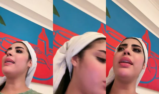 Stream ni majdaa2019 - Ago 25, 2026, 1:36 AM