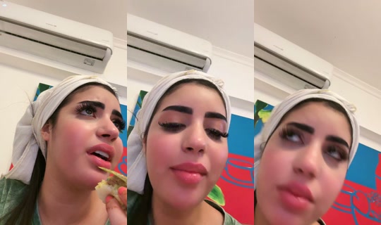 Stream ni majdaa2019 - Ago 25, 2026, 2:31 AM