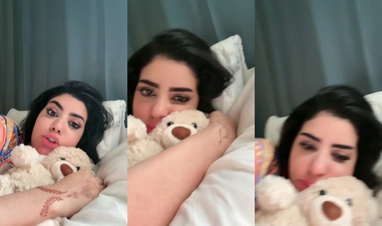majdaa2019's Stream - Aug 27, 2026, 3:44 AM