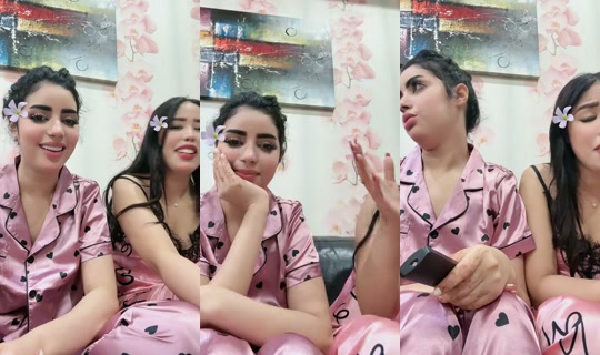 majdaa2019's Stream - Sep 9, 2026, 12:46 AM