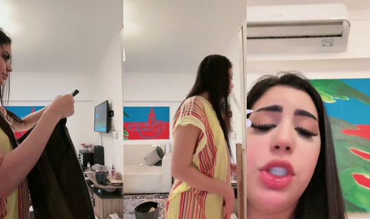 majdaa2019's Stream - Sep 12, 2026, 3:27 AM