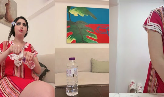 majdaa2019's Stream - Sep 14, 2026, 12:41 AM