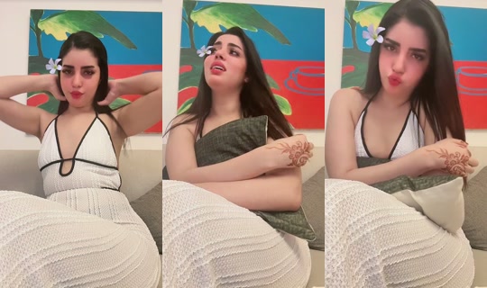 majdaa2019's Stream - Sep 22, 2026, 12:33 AM