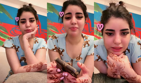 majdaa2019's Stream - Oct 5, 2026, 1:02 AM