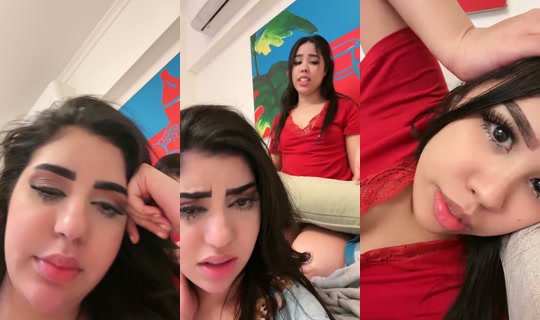 majdaa2019 的直播 - 2026年10月9日 3:50