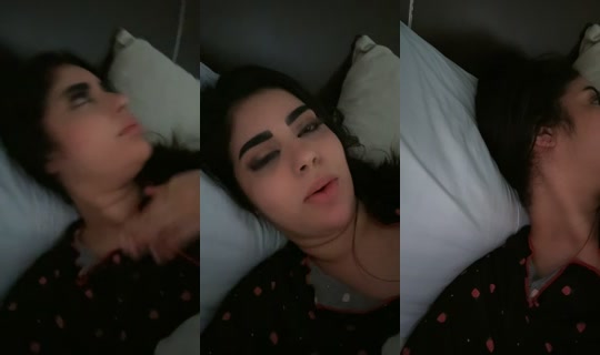 majdaa2019's Stream - Oct 10, 2026, 5:34 AM