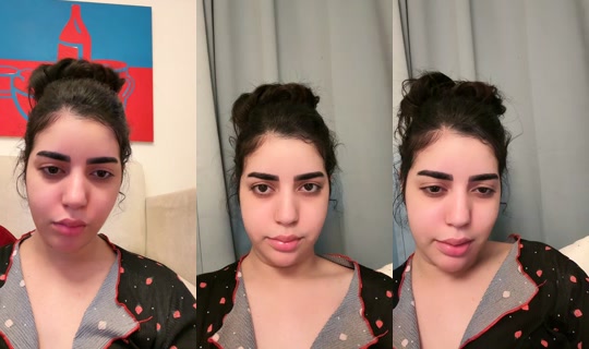 majdaa2019's Stream - Oct 11, 2026, 12:07 AM