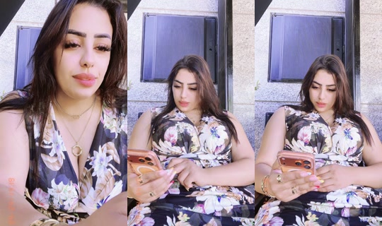 majdouline.0's Stream - Jul 8, 2026, 1:57 PM