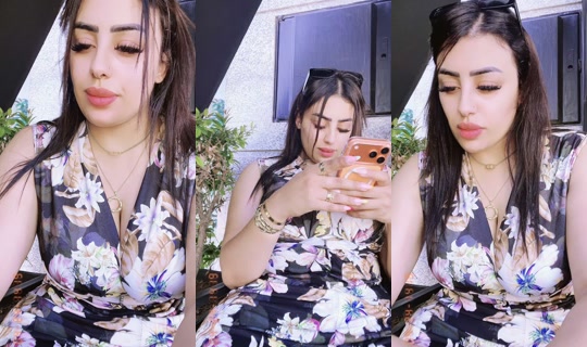 majdouline.0's Stream - Jul 8, 2026, 2:36 PM