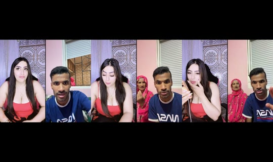 majdouline.0 บันทึกเมื่อ 9 ก.ค. 2569 14:38
