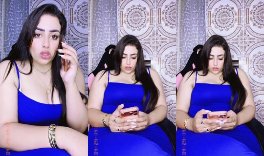 majdouline.0's Stream - Jul 15, 2026, 10:19 PM