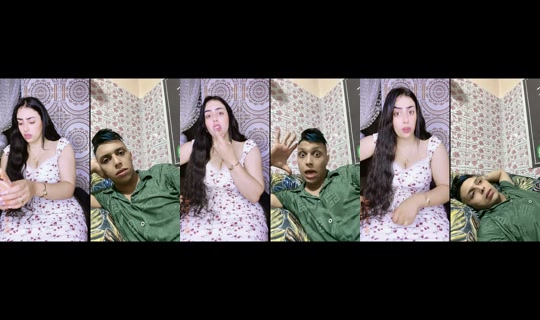 majdouline.0's Stream - Jul 22, 2026, 10:26 PM