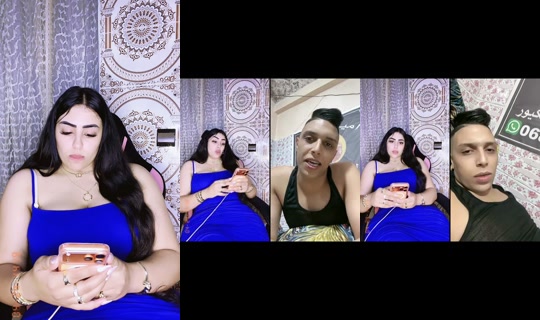 Stream ni majdouline.0 - Hul 28, 2026, 1:31 AM