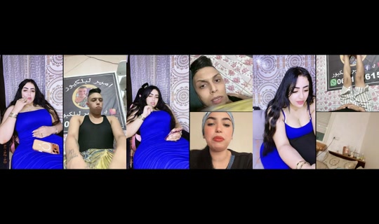 Stream ni majdouline.0 - Hul 28, 2026, 4:24 AM