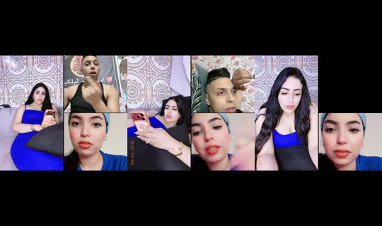 Stream ni majdouline.0 - Hul 28, 2026, 5:30 AM