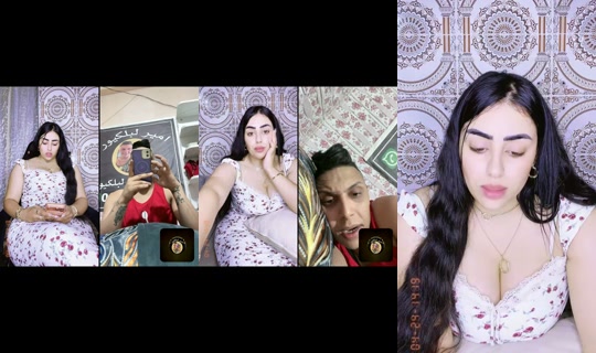 Stream ni majdouline.0 - Hul 30, 2026, 12:08 AM