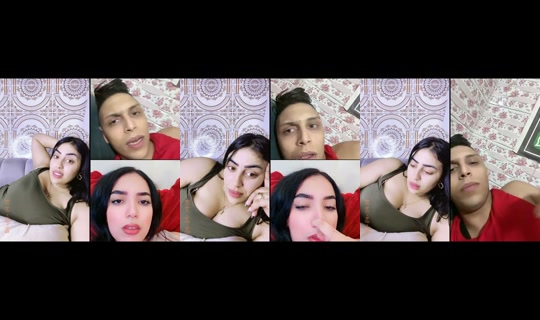 majdouline.0's Stream - Jul 30, 2026, 6:21 AM
