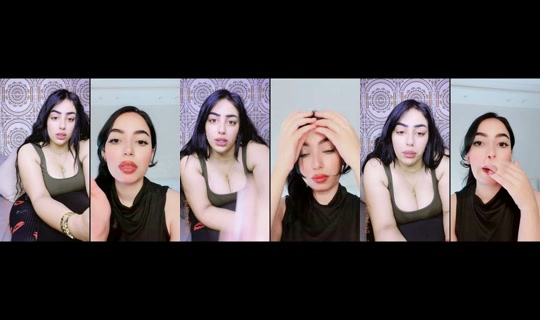 majdouline.0's Stream - Aug 6, 2026, 9:28 AM