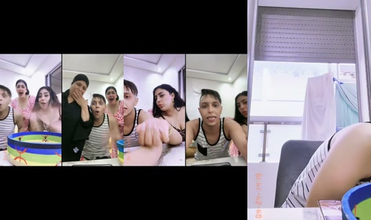 Stream ni majdouline.0 - Ago 9, 2026, 6:48 PM