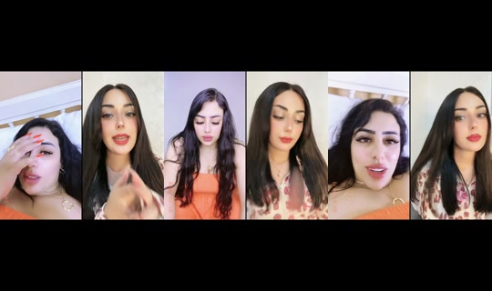 بث majdouline.0 - 31 أغسطس 2026، 2:27 ص