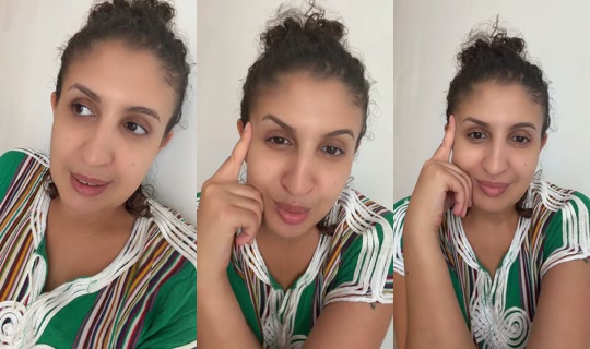 majdoulineworking's Stream - Aug 19, 2026, 4:21 PM
