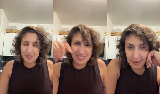 majdoulineworking's Stream - Aug 20, 2026, 7:29 PM