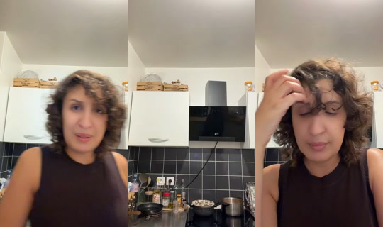 majdoulineworking's Stream - Aug 20, 2026, 8:20 PM