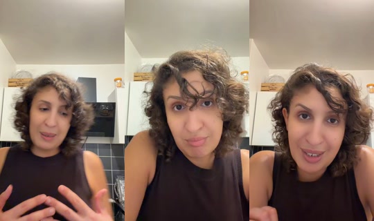 majdoulineworking's Stream - Aug 20, 2026, 9:10 PM