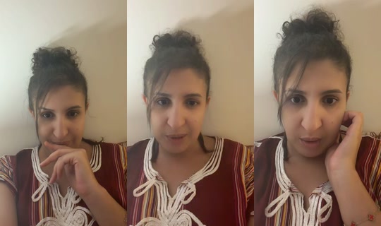 majdoulineworking Yayını - 23 Ağu 2026 21:24