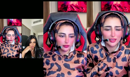 بث majedah_strong - 26 يوليو 2026، 1:03 م