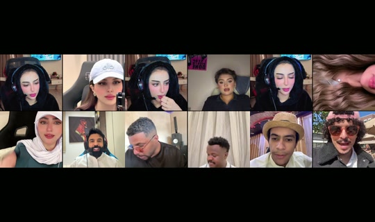 majedah_strong تم التسجيل في 20 سبتمبر 2026، 12:16 م