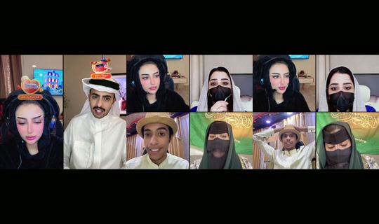 majedah_strong تم التسجيل في 20 سبتمبر 2026، 1:07 م