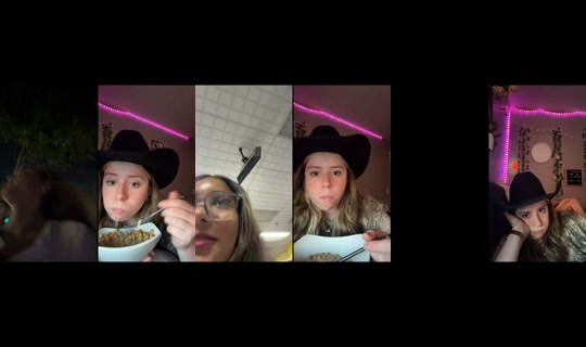 majesticbabe89's Stream - Jul 11, 2026, 3:08 AM