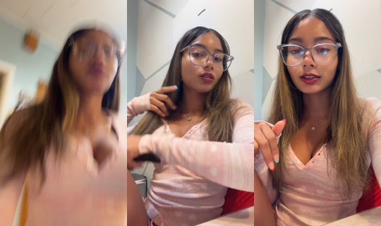 majesticbabe89's Stream - Jul 16, 2026, 4:15 AM