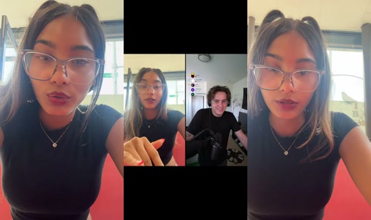 majesticbabe89's Stream - Jul 29, 2026, 6:06 PM