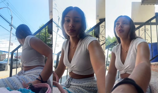 majesticbabe89's Stream - Aug 7, 2026, 5:34 PM