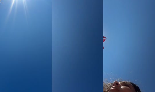majesticbabe89's Stream - Aug 7, 2026, 7:39 PM