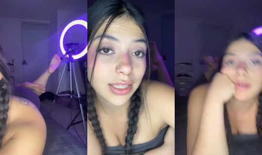 majito420_'s Stream - Jul 24, 2026, 2:12 AM