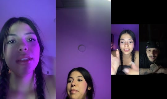 majito420_'s Stream - Jul 24, 2026, 5:31 AM