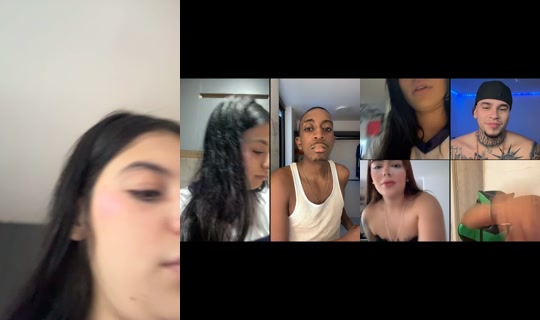 Stream de majito420_ – 25 juil. 2026, 22:39