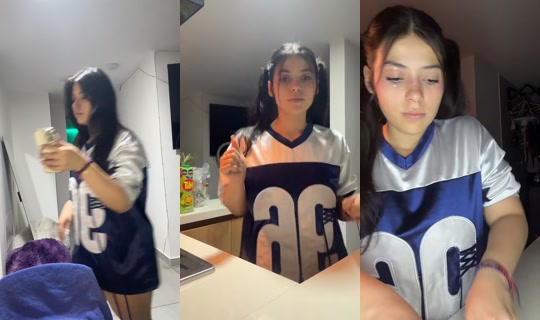 Stream de majito420_ – 26 juil. 2026, 0:53