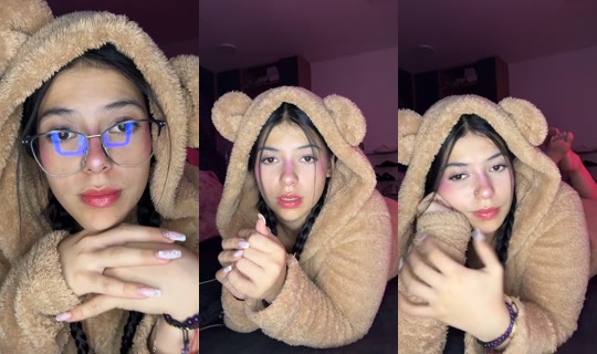 majito420_'s Stream - Jul 29, 2026, 4:48 AM