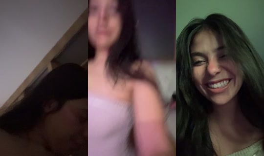 majito420_'s Stream - Aug 6, 2026, 1:46 AM