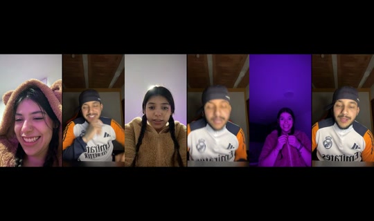 majito420_'s Stream - Aug 7, 2026, 5:08 AM